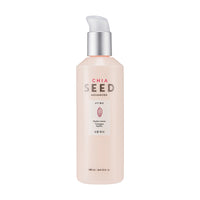 CHIA SEED Hydro Toner