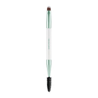 DAILY BEAUTY TOOLS Eye Shadow Dual Brush