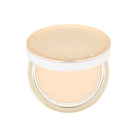 Gold Collagen Ampoule Two-way Pact