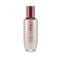 YEHWADAM Heaven Grade Ginseng Rejuvenating Serum