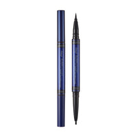 Ink Proof 2-in-1 Liner