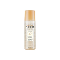 MANGO SEED Makeup Remover Lip&Eye Remover