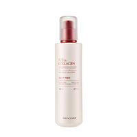 POMEGRANATE & COLLAGEN Volume Lifting Emulsion