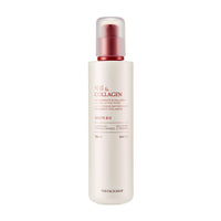 POMEGRANATE & COLLAGEN Volume Lifting Toner