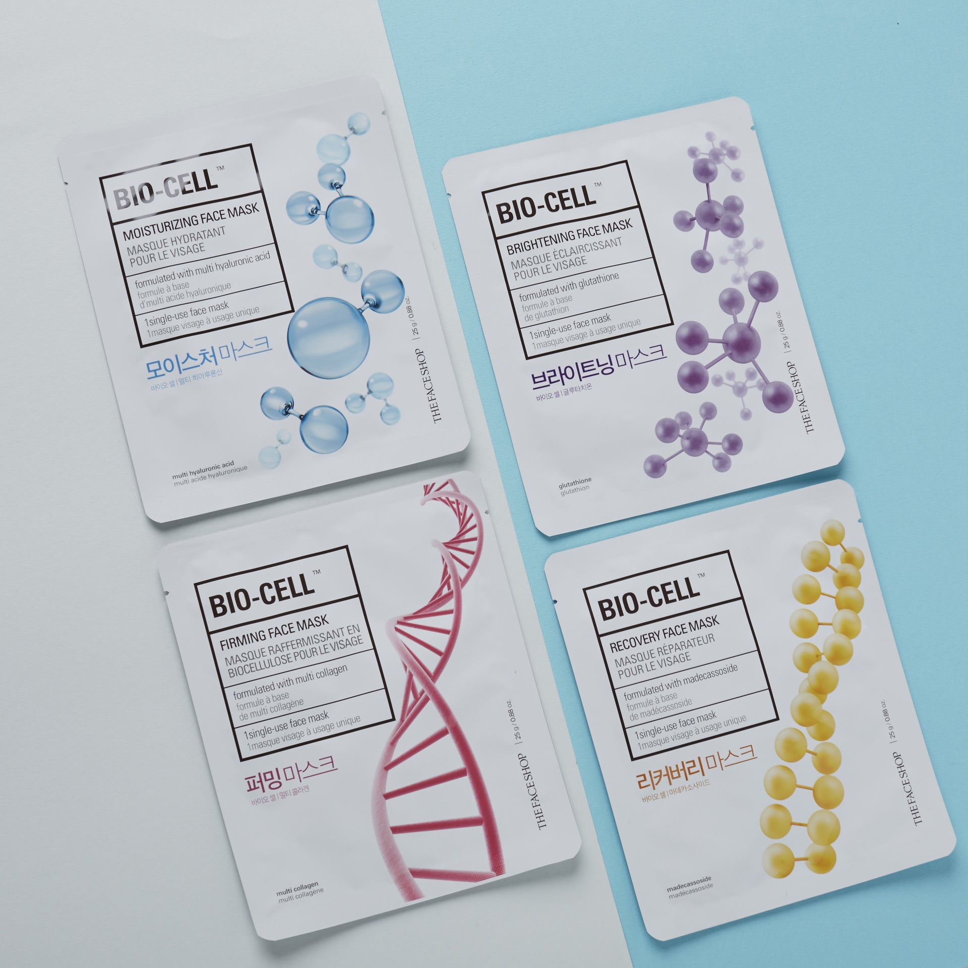 BIO-CELL