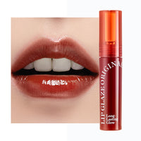 Lip Glaze