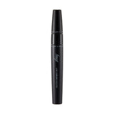 2-in-1 Mascara Curling - 01 Black
