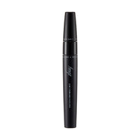 2-in-1 Mascara Curling - 01 Black