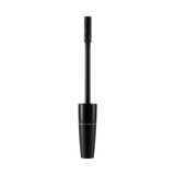 2-in-1 Mascara Curling - 01 Black