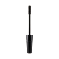 2-in-1 Mascara Curling - 01 Black