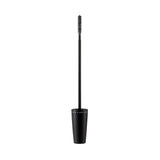2-in-1 Mascara Curling - 01 Black