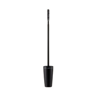 2-in-1 Mascara Curling - 01 Black