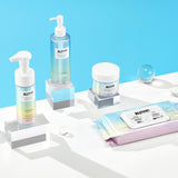 ALL CLEAR MICELLAR Cleansing Oil