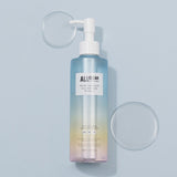 ALL CLEAR MICELLAR Cleansing Oil