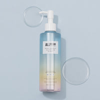 ALL CLEAR MICELLAR Cleansing Oil