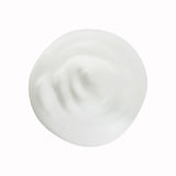 DR.BELMEUR AMINO Clear Bubble Foaming Cleanser For Acne-Prone Skin
