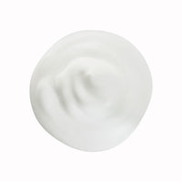 DR.BELMEUR AMINO Clear Bubble Foaming Cleanser For Acne-Prone Skin