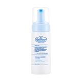 DR.BELMEUR AMINO Clear Bubble Foaming Cleanser For Acne-Prone Skin