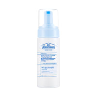 DR.BELMEUR AMINO Clear Bubble Foaming Cleanser For Acne-Prone Skin