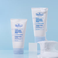 DR.BELMEUR AMINO Clear Foaming Cleanser For Acne-Prone Skin