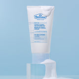 DR.BELMEUR AMINO Clear Foaming Cleanser For Acne-Prone Skin
