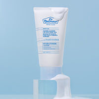 DR.BELMEUR AMINO Clear Foaming Cleanser For Acne-Prone Skin