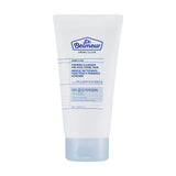 DR.BELMEUR AMINO Clear Foaming Cleanser For Acne-Prone Skin