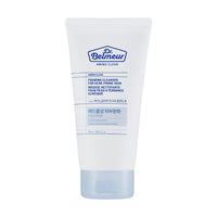 DR.BELMEUR AMINO Clear Foaming Cleanser For Acne-Prone Skin