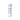 DR.BELMEUR AMINO Clear Mild Lip & Eye Remover