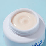 DR.BELMEUR Advanced Cica Recovery Cream(Jar)
