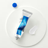 DR.BELMEUR Advanced Cica Recovery Hand Cream
