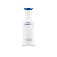 DR.BELMEUR Advanced Cica Toner