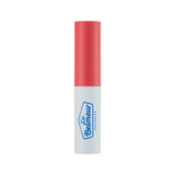 DR.BELMEUR Advanced Cica Touch Lip Balm