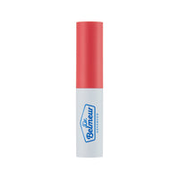 DR.BELMEUR Advanced Cica Touch Lip Balm