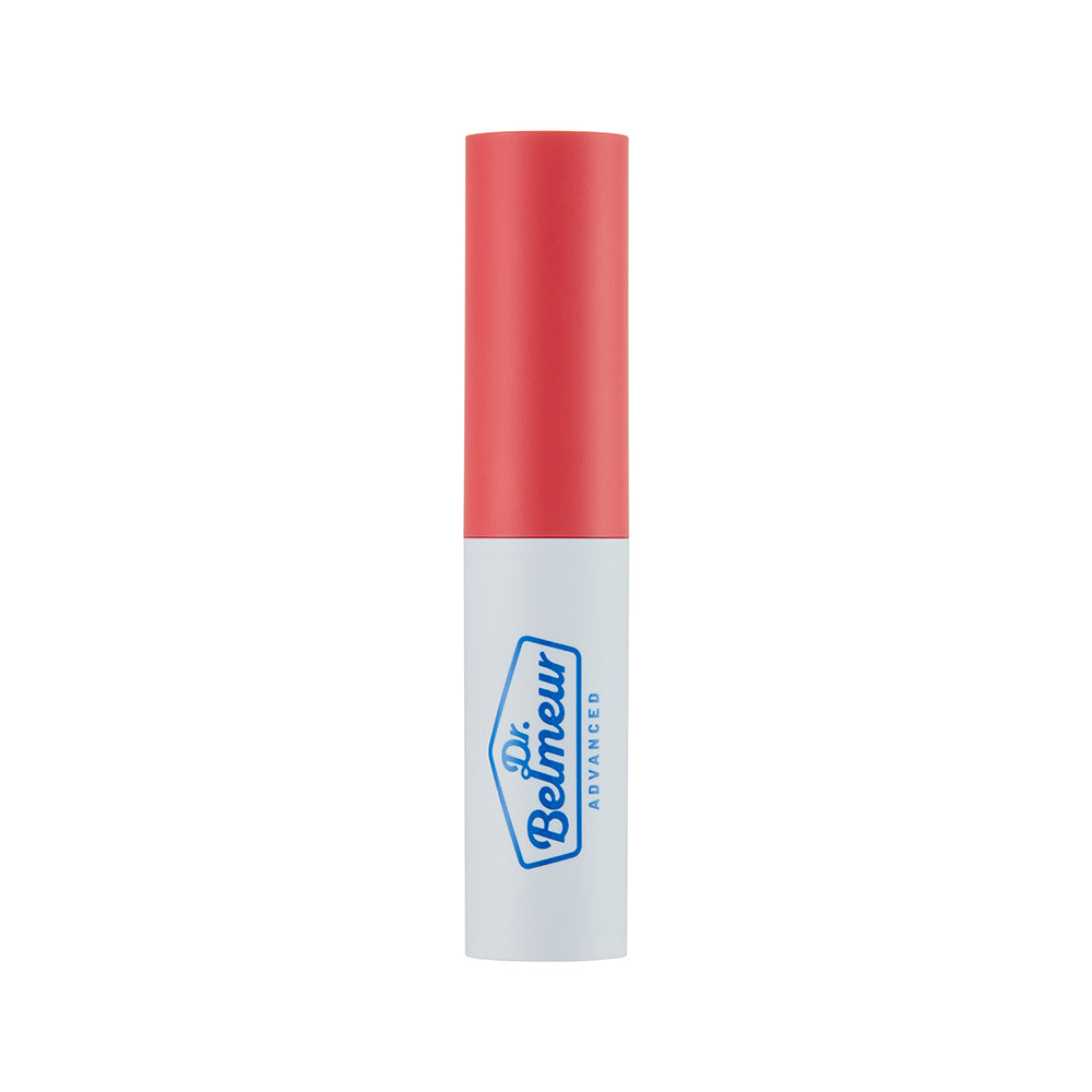 DR.BELMEUR Advanced Cica Touch Lip Balm
