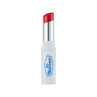 DR.BELMEUR Advanced Cica Touch Lip Balm