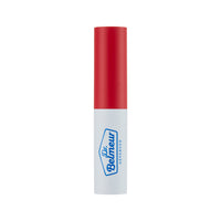 DR.BELMEUR Advanced Cica Touch Lip Balm