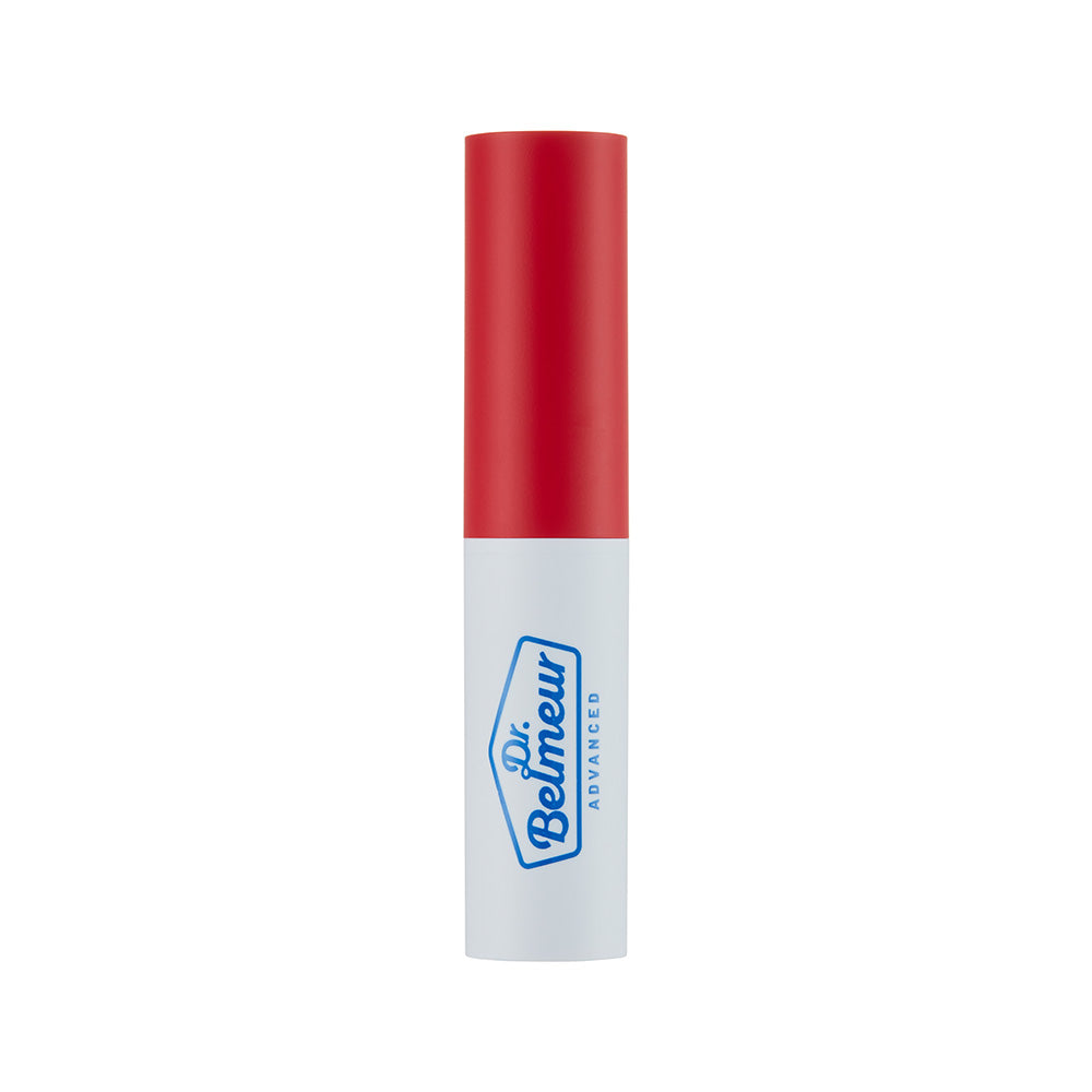 DR.BELMEUR Advanced Cica Touch Lip Balm