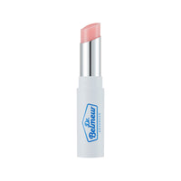 DR.BELMEUR Advanced Cica Touch Lip Balm