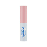 DR.BELMEUR Advanced Cica Touch Lip Balm
