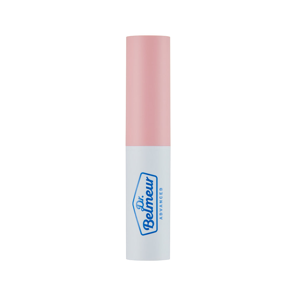DR.BELMEUR Advanced Cica Touch Lip Balm
