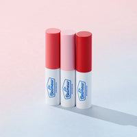 DR.BELMEUR Advanced Cica Touch Lip Balm