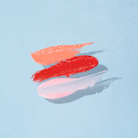 DR.BELMEUR Advanced Cica Touch Lip Balm