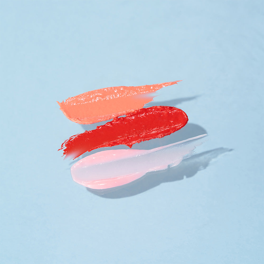 DR.BELMEUR Advanced Cica Touch Lip Balm