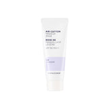 Air Cotton Makeup Base