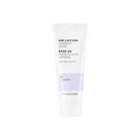 Air Cotton Makeup Base