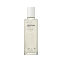 THE THERAPY Vegan Blending Toner