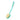 DAILY BEAUTY TOOLS Body Brush