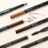 BrowLasting Proof Pencil