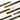 BrowLasting Proof Pencil